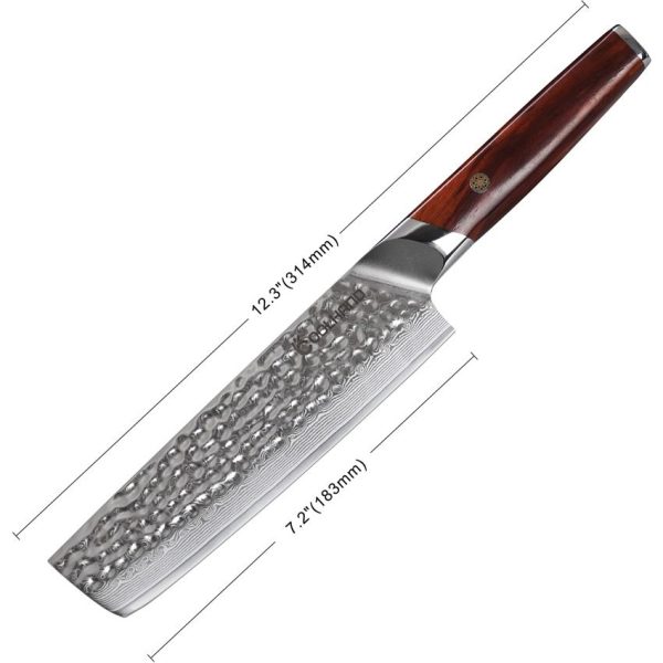 CLH7197DCB_add_02.jpg Coolhand Nakiri Cocobolo - VG-10 Damascus 7in