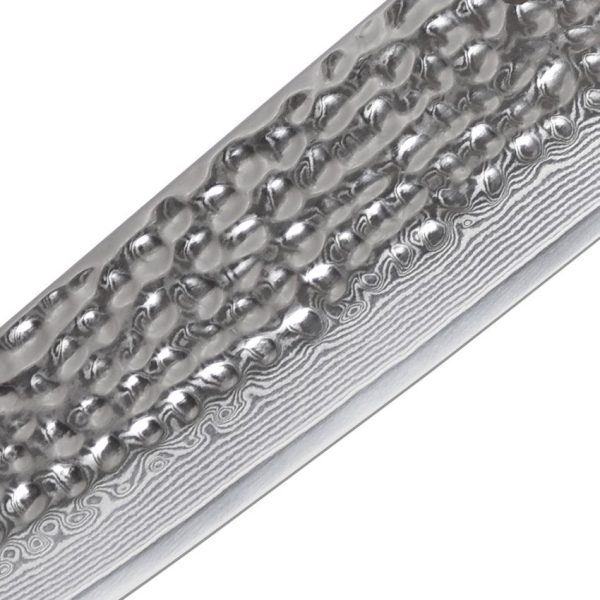 CLH7197DCB_add_03.jpg Coolhand Nakiri Cocobolo - VG-10 Damascus 7in