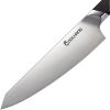 CLH7198GE_add_02.jpg Coolhand Chef's Knife Ebony Satin 1.4116