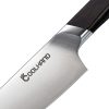 CLH7198GE_add_03.jpg Coolhand Chef's Knife Ebony Satin 1.4116
