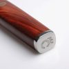 Coolhand Chef Knife VG-10 Damascus Cocobolo