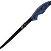 Camillus Cuda Professional Fillet - 9in 40A Steel Blade