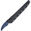 Camillus Cuda Professional Fillet - 9in 40A Steel Blade