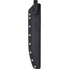 CM18129_add_01.jpg Camillus Cuda Professional Serrated Fixed Blade Knife 9" 40A Steel
