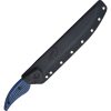 CM18129_add_02.jpg Camillus Cuda Professional Serrated Fixed Blade Knife 9" 40A Steel