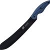 CM18130.jpg Camillus Cuda Breaking Knife 10" 40A Steel Fixed Blade