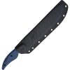 CM18130_add_02.jpg Camillus Cuda Breaking Knife 10" 40A Steel Fixed Blade