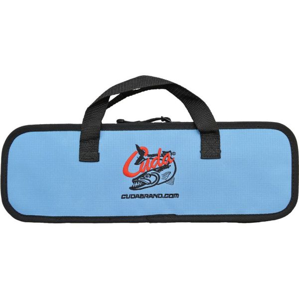 CM18133_add_01.jpg Camillus Cuda 6pc Fishing Knife Set German Stainless Steel