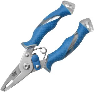 CM18198.jpg Camillus Cuda Titan Mini Pliers - Stainless Full Tang