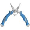 Camillus Cuda Titan Mini Pliers - Stainless Full Tang