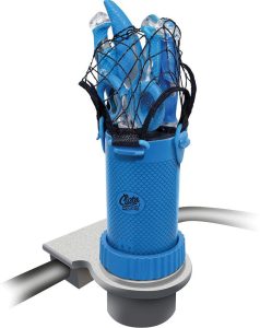 CM18199.jpg Camillus Cuda Tackle Center - Tool Organizer System