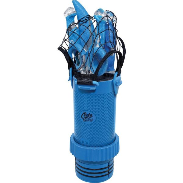 Camillus Cuda Tackle Center - Tool Organizer System