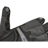 Camillus Cuda Offshore Gloves Large Kevlar Cut Resistant Fishing