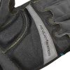 Camillus Cuda Offshore Gloves Large Kevlar Cut Resistant Fishing