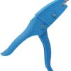 Camillus Cuda Bait Dehooker - Blue ABS Handle
