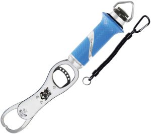 CM18847.jpg Camillus Cuda Grip & Scale - 50lb Integrated