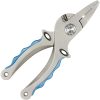 CM18848_add_01.jpg Camillus Cuda Titanium Alloy Pliers Multi Tool Fishing