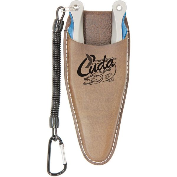 CM18848_add_02.jpg Camillus Cuda Titanium Alloy Pliers Multi Tool Fishing