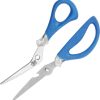 CM18854_add_01.jpg Camillus Cuda Marine Shears - Dual Function
