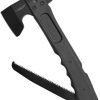 Camillus Camtrax Hatchet/Saw Multi-Tool