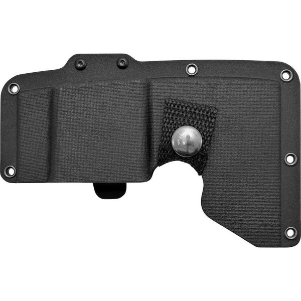 Camillus Camtrax Hatchet/Saw Multi-Tool