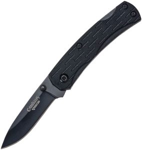 CM19197.jpg Camillus CamLite Mini Lockback Pocket Knife