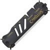 Camillus Glide Sharpener Multi-Tool EDC