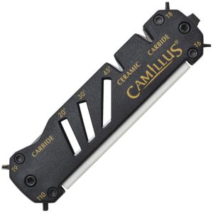 CM19224.jpg Camillus Glide Sharpener Multi-Tool EDC