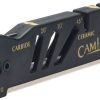 Camillus Glide Sharpener Multi-Tool EDC