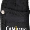 CM19322_add_01.jpg Camillus Outdoorsman Fixed Blade - OD Green