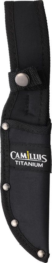 CM19322_add_01.jpg Camillus Outdoorsman Fixed Blade - OD Green