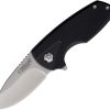 CM19418.jpg Camillus LK6 Framelock - 440 Stainless Drop Point