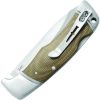 CM19480_add_01.jpg Camillus Classic Lockback Brown Micarta 3.25in