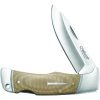CM19480_add_02.jpg Camillus Classic Lockback Brown Micarta 3.25in