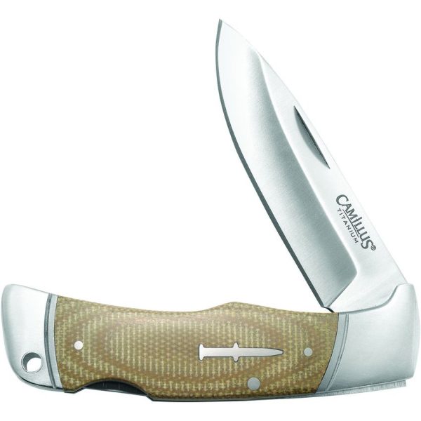 CM19480_add_02.jpg Camillus Classic Lockback Brown Micarta 3.25in