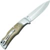 CM19480_add_03.jpg Camillus Classic Lockback Brown Micarta 3.25in