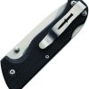 CM19481_add_01.jpg Camillus Bushcrafter Lockback Black G10 2.75in