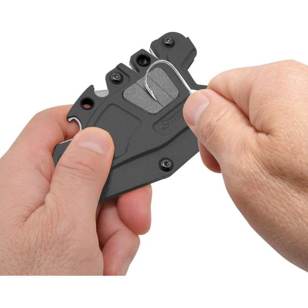 CM19489_add_02.jpg Camillus Comb Fixed Blade Stainless 3.5in Black GFN