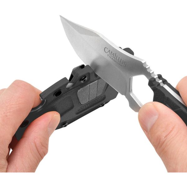 CM19489_add_04.jpg Camillus Comb Fixed Blade Stainless 3.5in Black GFN