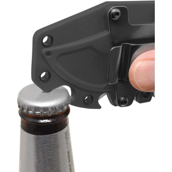 CM19489_add_06.jpg Camillus Comb Fixed Blade Stainless 3.5in Black GFN