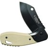 CM19602_add_02.jpg Camillus Chonk Linerlock Assisted Opening Tan G10