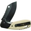 CM19602_add_03.jpg Camillus Chonk Linerlock Assisted Opening Tan G10