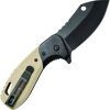 CM19602_add_04.jpg Camillus Chonk Linerlock Assisted Opening Tan G10