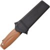 CM19627_add_02.jpg Camillus Swedge Fixed Blade Chisel Tip Tan Nylon