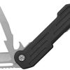 Camillus Pocket Block Multi Tool Black G10