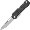 Camillus Pocket Block Multi Tool Black G10
