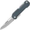 Camillus Pocket Block Multi Tool Blue G10
