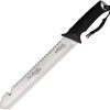 CM19818002.jpg Camillus Carnivore Inject Machete Guthook - 420