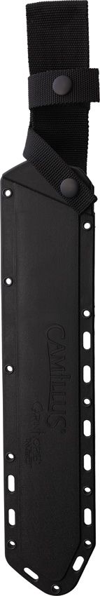 CM19818002_add_01.jpg Camillus Carnivore Inject Machete Guthook - 420