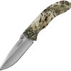 Camillus Guise Linerlock Prym1 Camo - 420